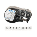 Brady MC-500-584 Bmp41/Bmp51/Bmp53 Labelmaker Labels 143403