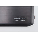 Brady MC-750-595-CL-WT Bmp41/Bmp51/Bmp53 Labelmaker Tape 143392