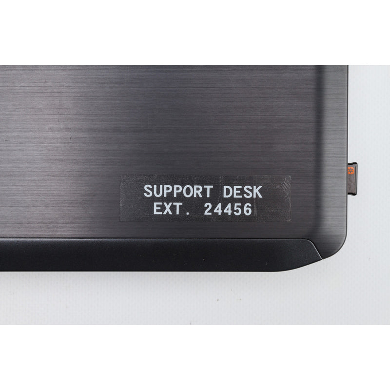 Brady MC-1500-595-CL-WT Bmp51/53 Labelmaker Tape 143394