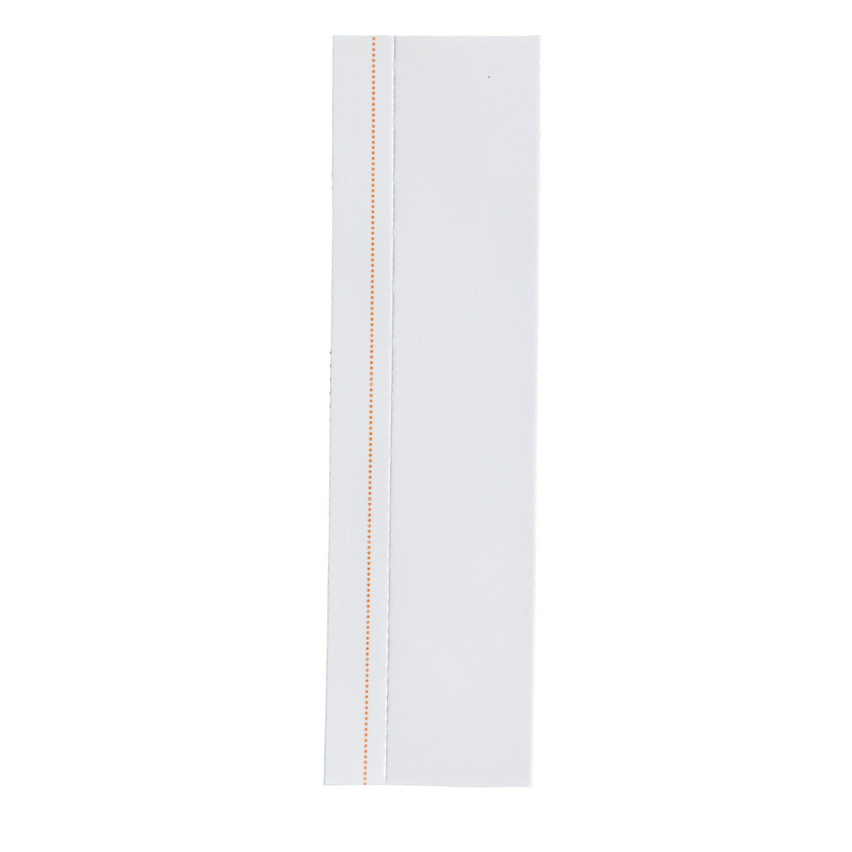Brady MC-750-414 BradyGrip Print-on Hook Material for BMP41/BMP51/BMP53 151726
