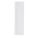 Brady MC-750-414 BradyGrip Print-on Hook Material for BMP41/BMP51/BMP53 151726