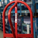 Brady MC-500-499 Bmp41/Bmp51/Bmp53 Labelmaker Labels 143351