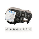 Brady MC-750-584 Bmp41/Bmp51/Bmp53 Labelmaker Labels 143404