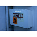 Brady MC-1500-584 Bmp51 Label Printer Labels 143406