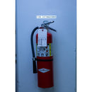 Brady MC-1500-584 Bmp51 Label Printer Labels 143406