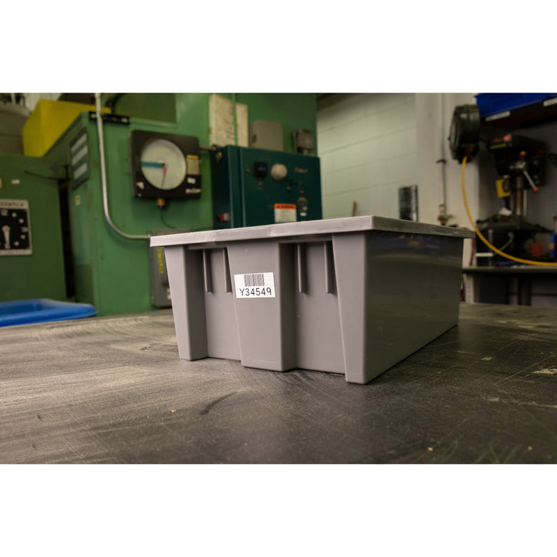 Brady MC-625-422 Bmp41/Bmp51/Bmp53 Labelmaker Labels 143243