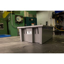 Brady MC1-1000-422 Bmp41/Bmp51/Bmp53 Labelmaker Labels 131595