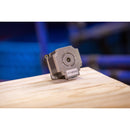 Brady MC-375-422 Bmp41/Bmp51/Bmp53 Labelmaker Labels 143239