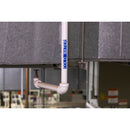 Brady MC-750-595-BL-WT Bmp41/Bmp51/Bmp53 Labelmaker Tape 143388