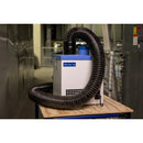 Brady MC-750-595-BL-WT Bmp41/Bmp51/Bmp53 Labelmaker Tape 143388