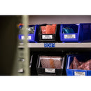 Brady MC1-1000-595-BL-WT Bmp41/Bmp51/Bmp53 Labelmaker Tape 131594