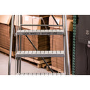 Brady MC1-1000-595-CL-BK Bmp41/Bmp51/Bmp53 Labelmaker Tape 131597