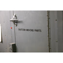 Brady MC1-1000-595-CL-BK Bmp41/Bmp51/Bmp53 Labelmaker Tape 131597