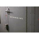 Brady MC-500-595-CL-WT Bmp41/Bmp51/Bmp53 Labelmaker Tape 143391