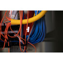 Brady MFT-01-425 Bmp51/Bmp53 Labelmaker Fibre Optic Labels 143248