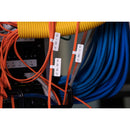 Brady B33FT-01-425 Polypropylene Flag Labels For Bbp33/I3300 Printers 361734