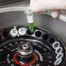 Brady B33-194-481 Stainerbondz Polyester Slide Labels For Bbp33/I3300 Printers 143055