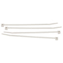 Brady Nytie-2.5X98-Nt Nylon Wire & Cable Ties 196309