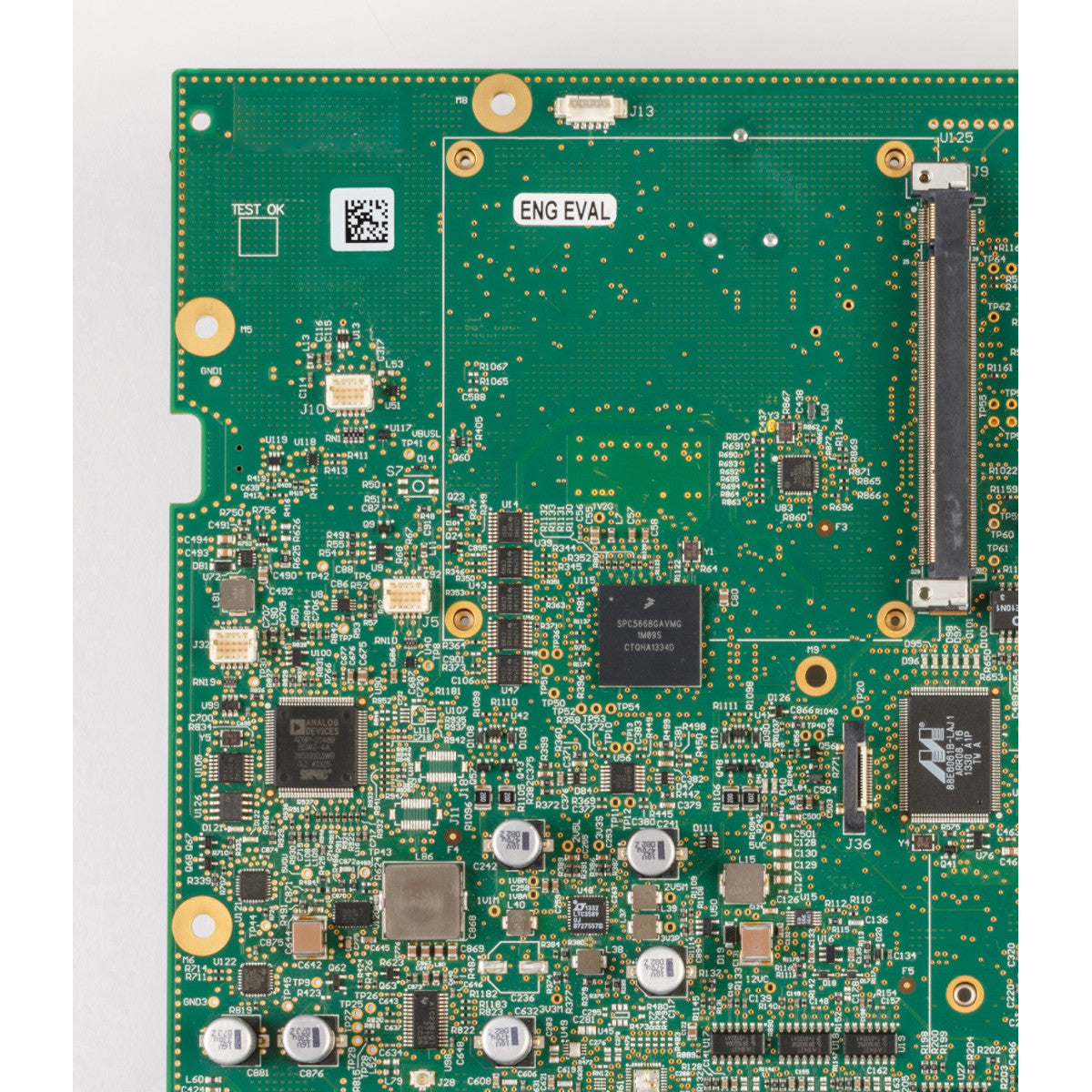 Brady B33-12-8423 Polyester Labels For Bbp33/I3300 Printers 361623