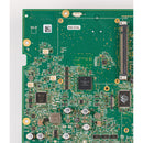 Brady THT-46-727-10 Thermal Transfer Printable Labels 132478