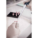 Brady THT-199-498-3-SC Thermal Transfer Printable Labels 116408