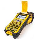 Brady M61-35x102-PIA-YL Fully printable PIA tag for BMP61 316105