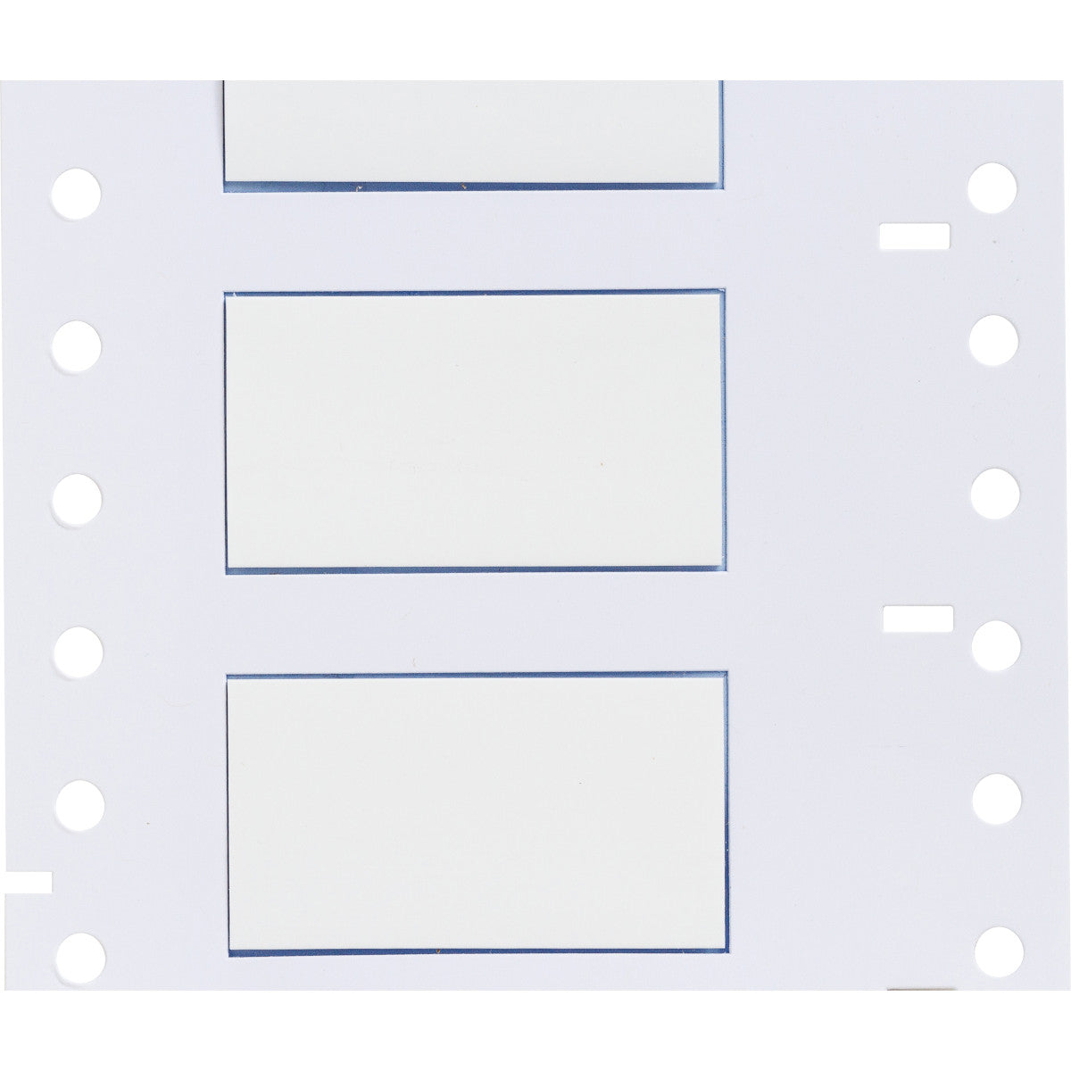 Brady PS-500-150-WT-S PermaSleeve Wire Marking Sleeves 032141