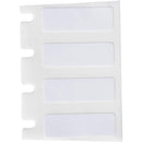 Brady PTL-10-423 Polyester Labels For M611, Bmp61 And Bmp71 018339