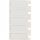 Brady M6-10-719 Ultra-Thin Matte Electrostatic Dissipative (ESD) Polyimide Labels for M610, M611, BMP61, M710 (with media adapter) and BMP71 (with media adapter) 173698