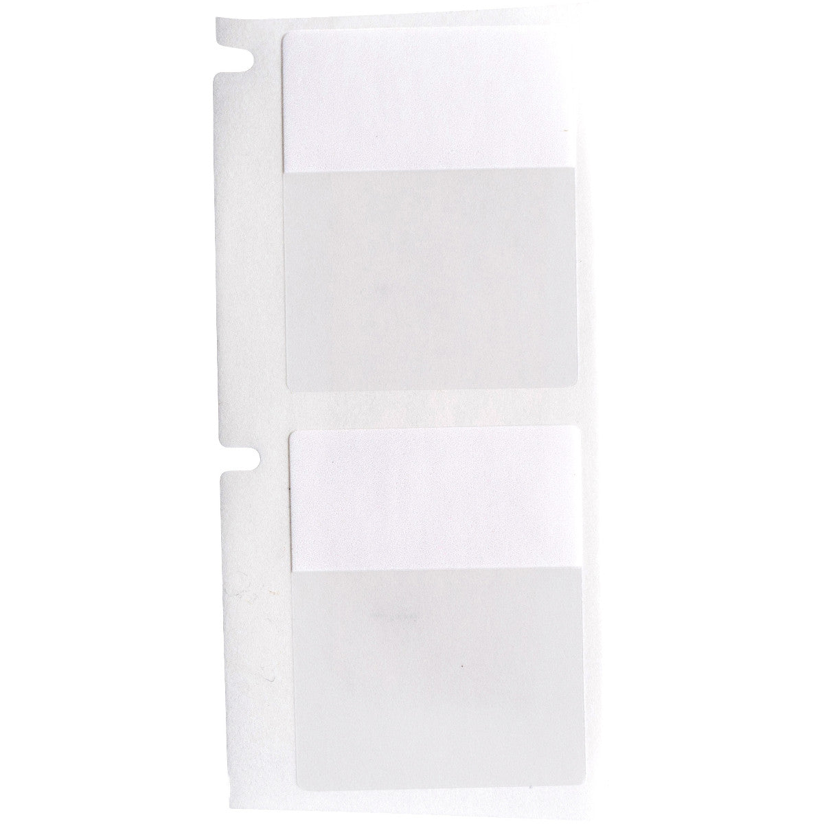 Brady PTL-103-427 Self-Laminating Vinyl Labels For M611, Bmp61 And Bmp71 062350