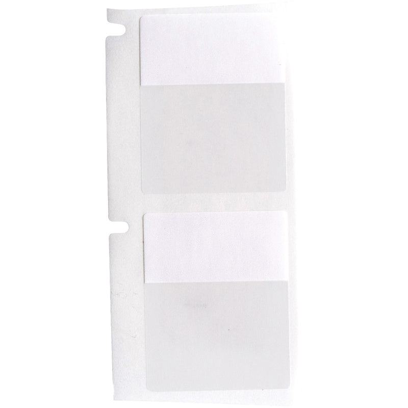 Brady PTL-103-427 Self-Laminating Vinyl Labels For M611, Bmp61 And Bmp71 062350