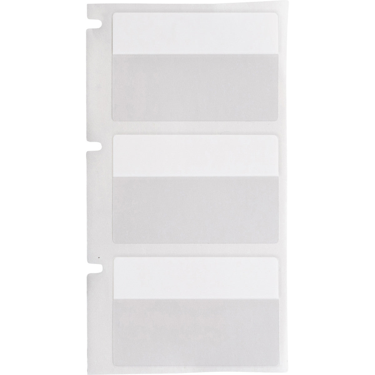 Brady PTL-104-427 Self-Laminating Vinyl Labels For M611, Bmp61 And Bmp71 062351