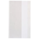 Brady M6-106-427 Self-Laminating Vinyl Wrap Around Labels for M610, M611, BMP61, M710 (with media adapter) and BMP71 (with media adapter) 173696