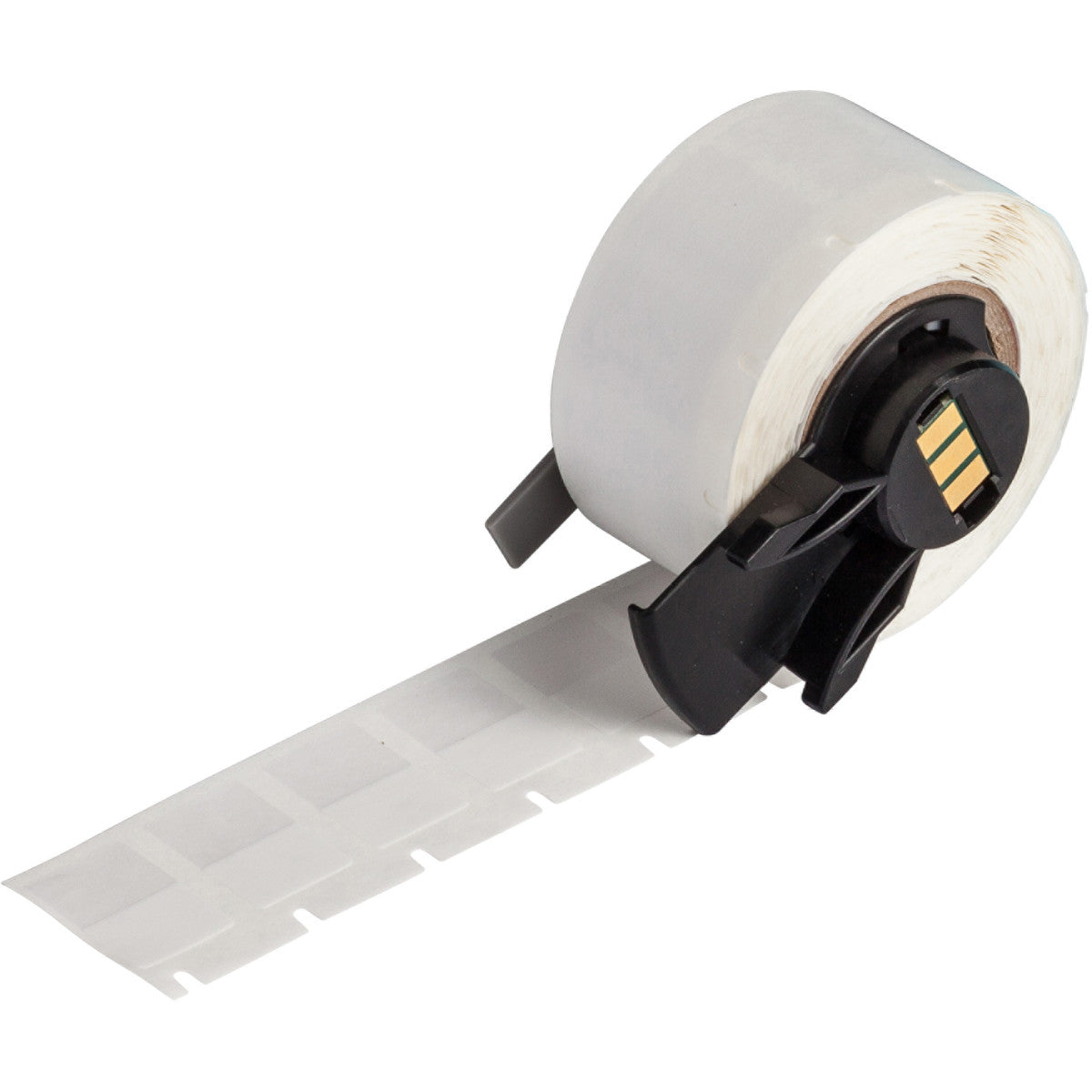 Brady PTL-11-427 Self-Laminating Vinyl Labels For M611, Bmp61 And Bmp71 018346