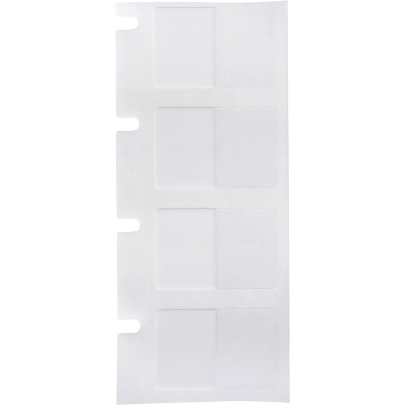 Brady M6-11-427 Self-laminating Vinyl Labels for M611, M610 and M710 174180