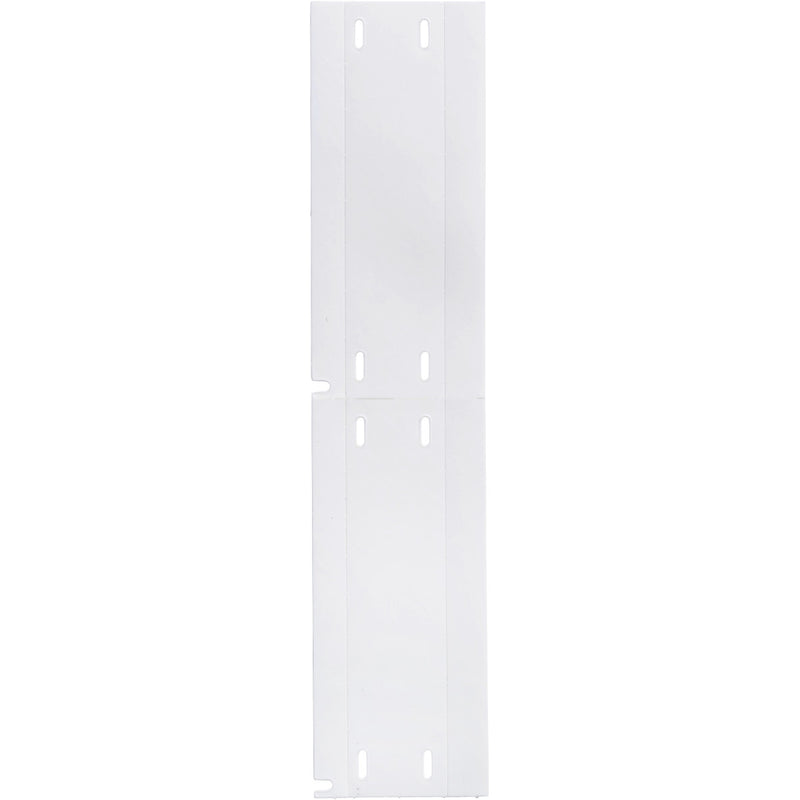 Brady PTL-12-109 Polyethylene Tags For M611, Bmp61 And Bmp71 018347