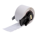 Brady PTL-16-422 Polyester Labels For M611, Bmp61 And Bmp71 018672