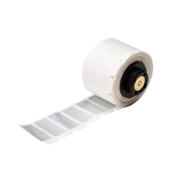 Brady M6-17-362 Vinyl labels for M611, M610 and M710 173726