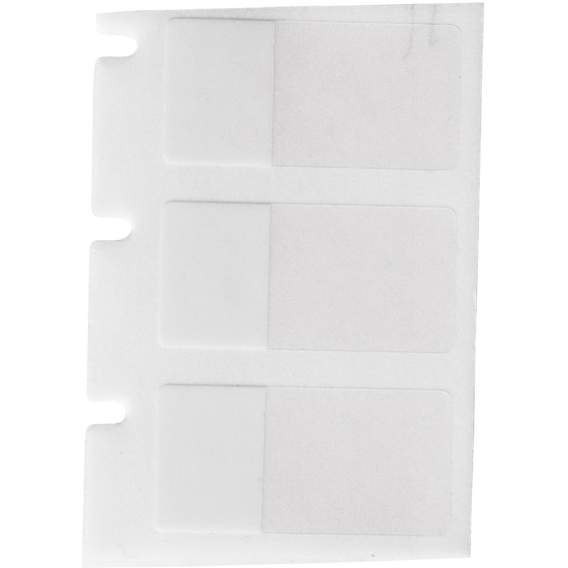 Brady M6-17-427 Self-laminating Vinyl Labels for M611, M610 and M710 174208