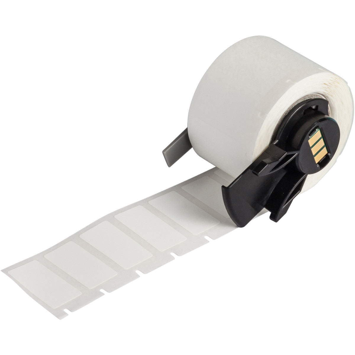Brady PTL-17-430 Polyester Labels For M611, Bmp61 And Bmp71 018670