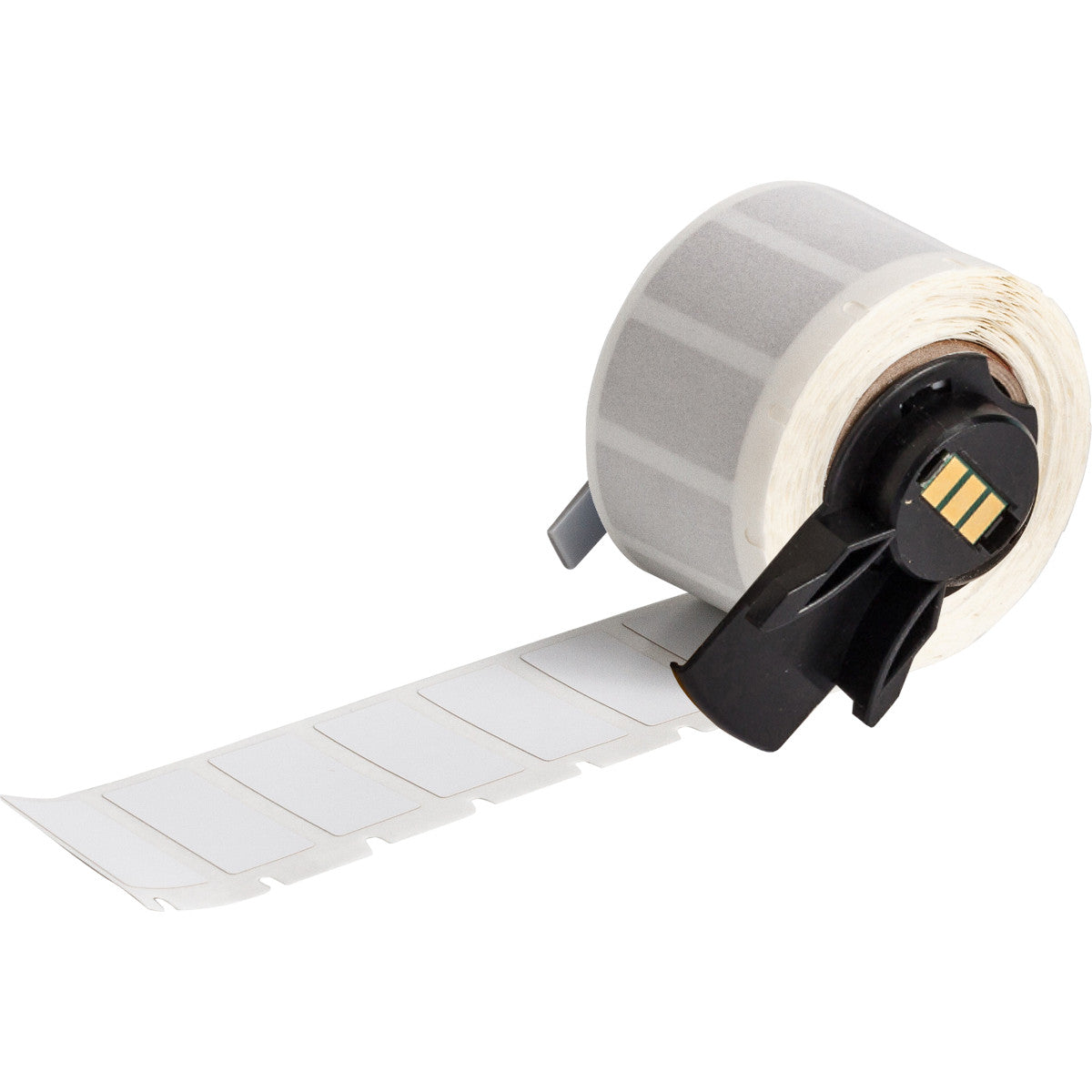 Brady PTL-17-719 Polyimide Labels For M611, Bmp61 And Bmp71 134295