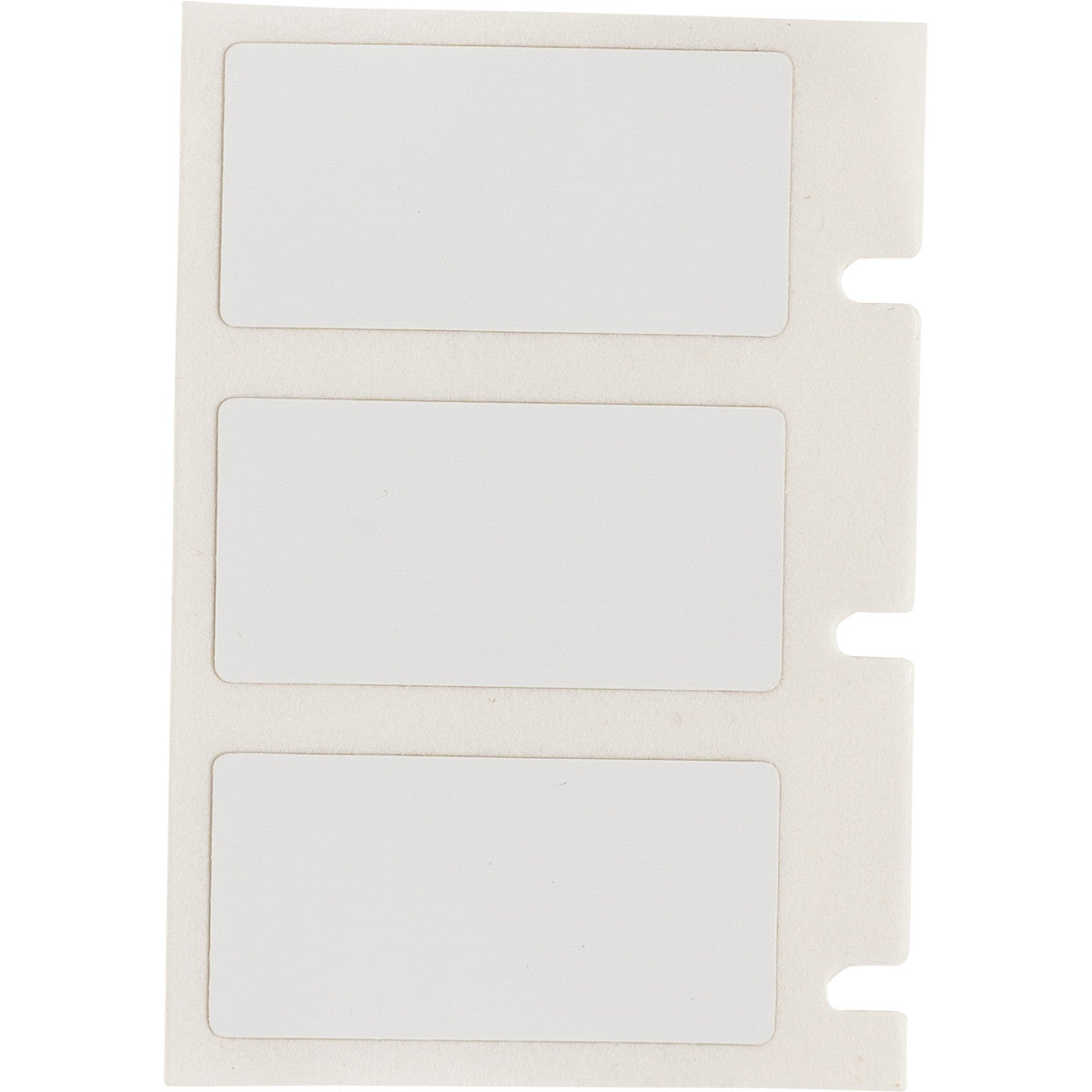 Brady PTL-17-719 Polyimide Labels For M611, Bmp61 And Bmp71 134295
