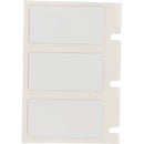 Brady PTL-17-719 Polyimide Labels For M611, Bmp61 And Bmp71 134295