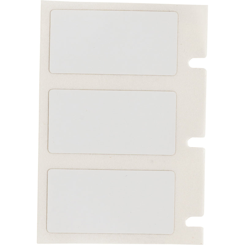 Brady PTL-17-719 Polyimide Labels For M611, Bmp61 And Bmp71 134295