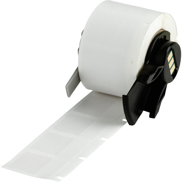 Brady M6-18-427 Self-laminating Vinyl Labels for M611, M610 and M710 174216