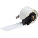 Brady PTL-19-422 Polyester Labels For M611, Bmp61 And Bmp71 018371