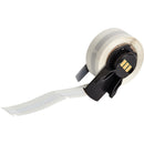 Brady M6-2-717 Electrostatic Dissipative (ESD) Polyimide Labels for M610, M611, BMP61, M710 (with media adapter) and BMP71 (with media adapter) 173775