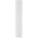 Brady PTL-2-727 Polyimide Labels For M611, Bmp61 And Bmp71 139849