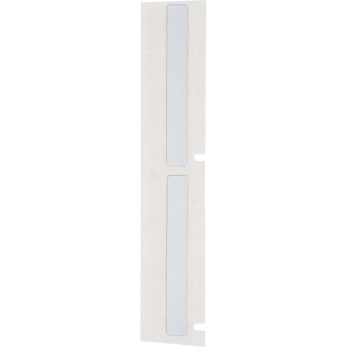 Brady M6-2-717 Electrostatic Dissipative (ESD) Polyimide Labels for M610, M611, BMP61, M710 (with media adapter) and BMP71 (with media adapter) 173775