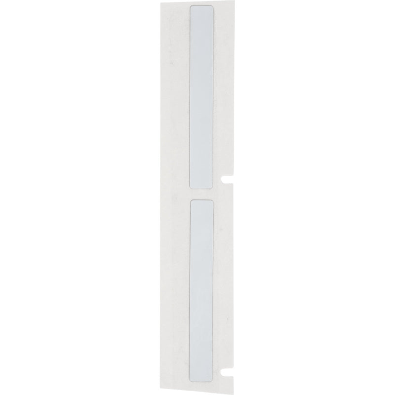 Brady M6-2-717 Electrostatic Dissipative (ESD) Polyimide Labels for M610, M611, BMP61, M710 (with media adapter) and BMP71 (with media adapter) 173775